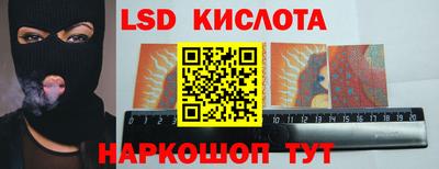 spice Славгород