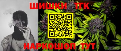 spice Славгород